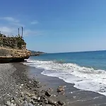 Casa Dell'alcova * Ceriana