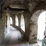 Casa Dell'alcova