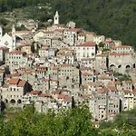 Lejlighed Casa Dell'alcova