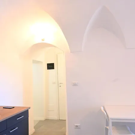 Casa Dell'alcova * Ceriana