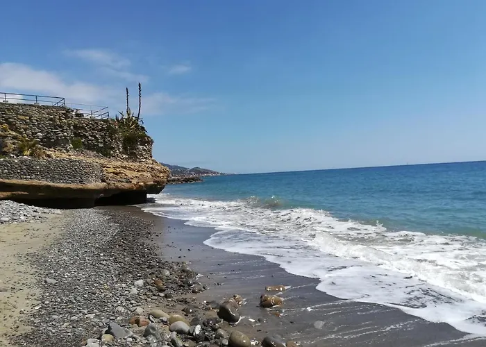 Casa Dell'alcova * Ceriana